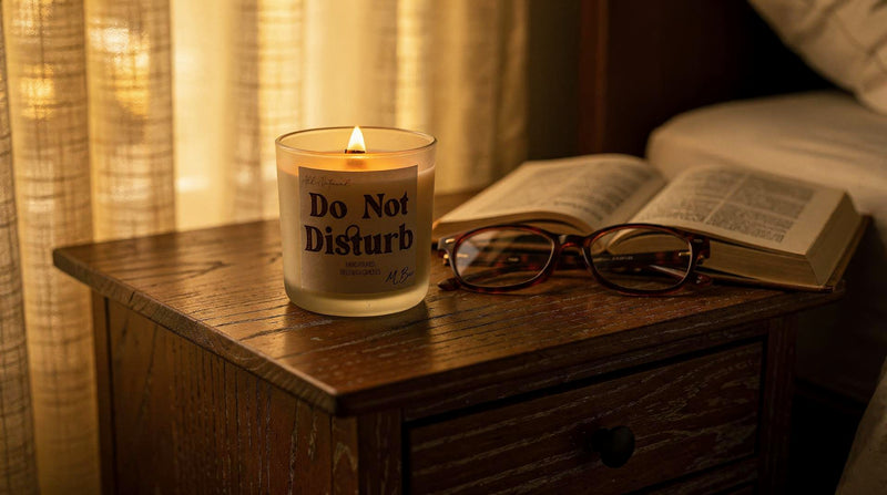 Expensive vs Cheap Candles: Is the Price Difference Worth It? - MBur Candle Co.