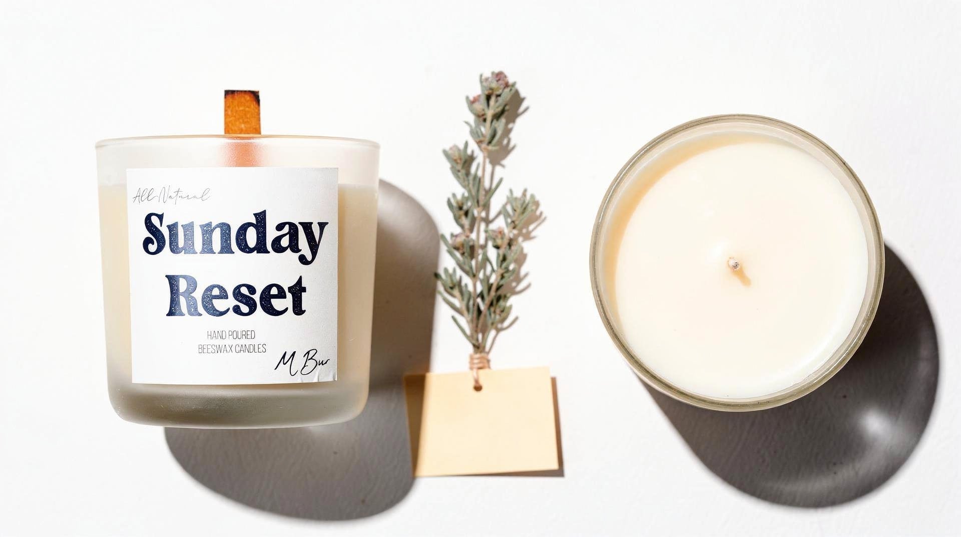 Expensive Candles vs Cheap Candles: Is the Price Difference Actually Worth It? - MBur Candle Co.