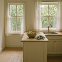 Slice of Life Candle