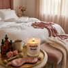 Sunday Reset Candle - MBur Candle Co.