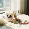 Adi Candle