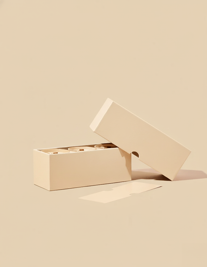 Gift Bundle (new)