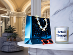 Retail Therapy Candle