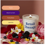 Retail Therapy Candle