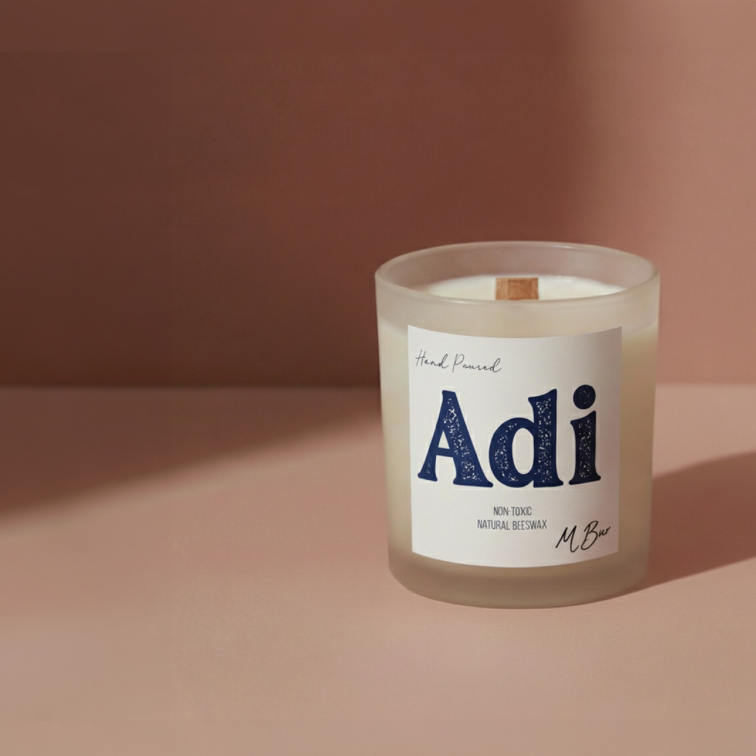 Adi Candle