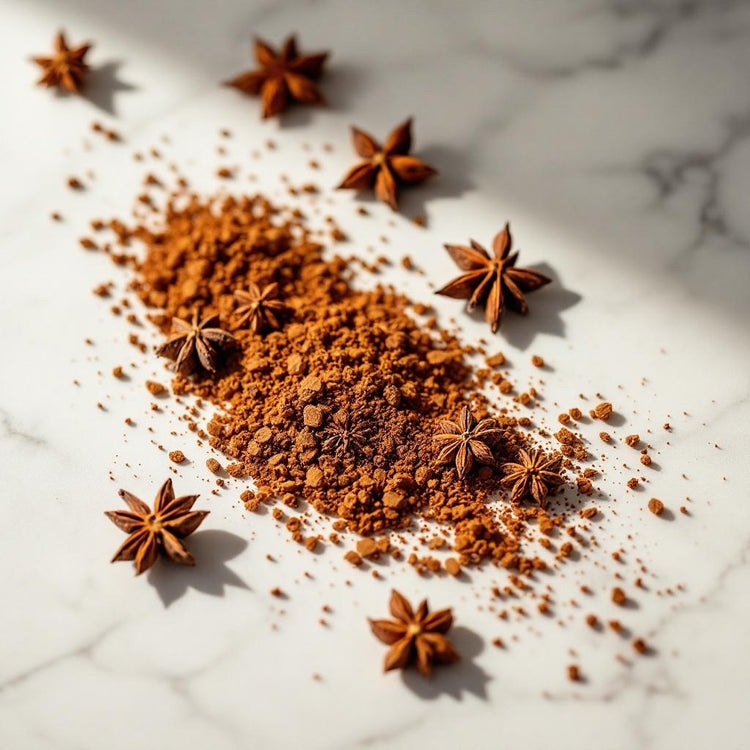 Allspice