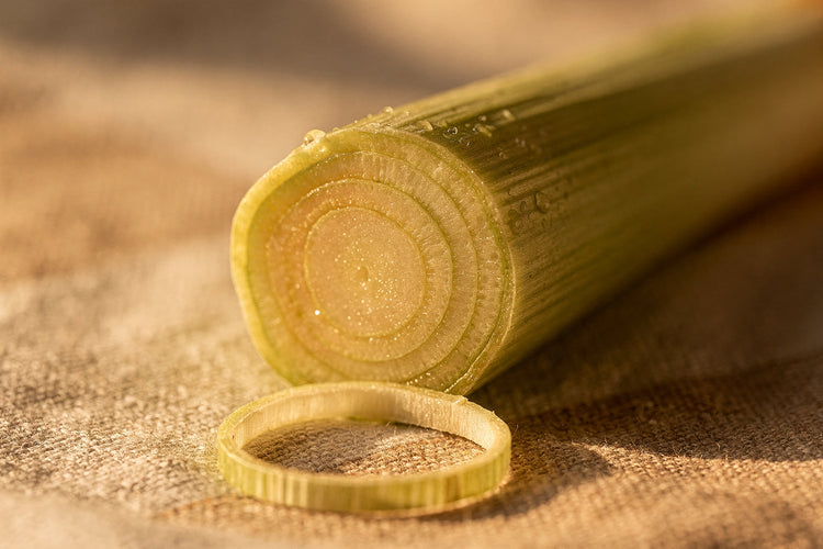 Lemon Grass