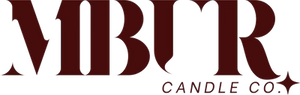 MBur Candle Co.