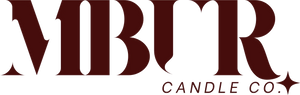 MBur Candle Co.